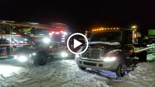 G.M.B. Towing, Heavy Equipment,Llc JunkYard in South Bend (IN) - photo 2