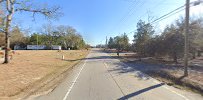 Superior Auto Recovery JunkYard in Columbia (SC)