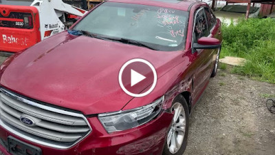 Central Auto Liquidators JunkYard in Newark (NJ) - photo 2