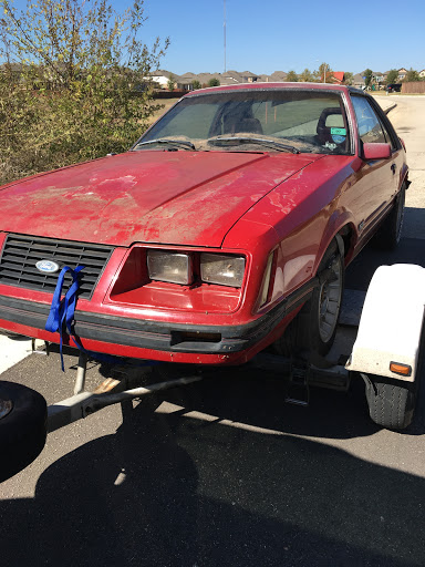 Cash for Junk Cars Orange County JunkYard in Mission Viejo (CA)