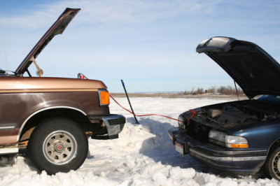 SafeTow of Maryland - Auto Towing Repair Service JunkYard in Frederick (MD) - photo 3