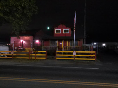 Vinny's Towing and Recovery JunkYard in Frederick (MD) - photo 4