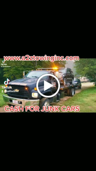 Greensboro Cash for Junk Cars/ Junk Car For Cash Removal JunkYard in Greensboro (NC) - photo 2