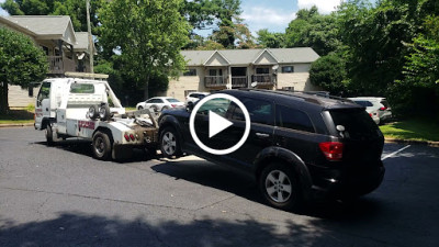 A2Z Cash for Junk Cars/ Junk Car For Cash Removal JunkYard in Greensboro (NC) - photo 2