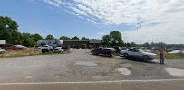 M & Y Auto Salvage JunkYard in Nashville (TN)