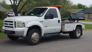 Cash for Junk Cars ATX JunkYard in Round Rock (TX) - photo 2