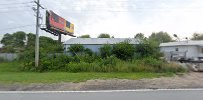 Don's Auto Salvage&Recycling JunkYard in Omaha (NE)