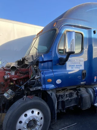 DW Yard JunkYard in Las Vegas (NV) - photo 1