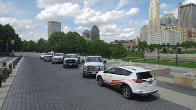 Reliable Towing and Services JunkYard in Columbus (OH) - photo 4