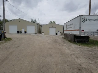 A to B Auto LLC JunkYard in Overland Park (KS) - photo 1