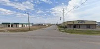 Cindy's Wrecker Services JunkYard in Corpus Christi (TX) - photo 3