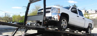 Any Wrecker Service JunkYard in Corpus Christi (TX) - photo 1