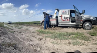 Any Wrecker Service JunkYard in Corpus Christi (TX) - photo 2