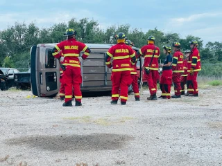 Any Wrecker Service JunkYard in Corpus Christi (TX) - photo 4