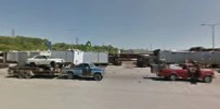 Scrap Management Industries JunkYard in Kansas City (MO) - photo 4