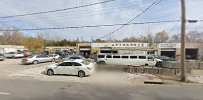 Metro Parts & Repairables LLC JunkYard in Kansas City (MO)