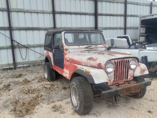 Big 3 Auto Parts & Salvage JunkYard in St. Louis (MO) - photo 3