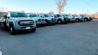 Emergency Towing and Transport JunkYard in Phoenix (AZ) - photo 1