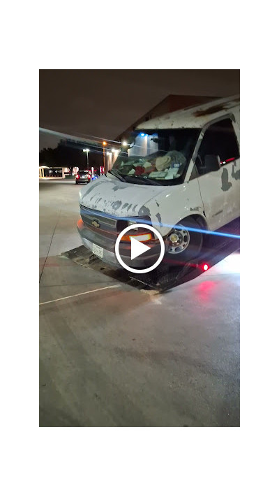 BIG DALLAS TOWING/Grua en DallasTx/Grua 24/7 Dallas Tx/Grua numero 1 Dallas/Grua cerca de mi Dallas Tx/Reca en Dallas Tx JunkYard in Dallas (TX) - photo 2