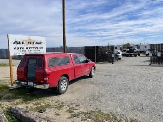 All Star Auto Recycling JunkYard in Brooklyn (NY) - photo 1