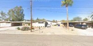 Rincon Valley Mobile Home Sales