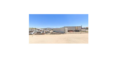 Arizona Desert Specialties JunkYard in Tucson (AZ) - photo 3