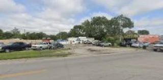 Lockport Auto Sales & Wreckers