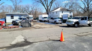 Junk Car Inc JunkYard in Joliet (IL) - photo 1