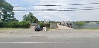 Trade Auto Wreckers Inc JunkYard in Huntington Township (NY)