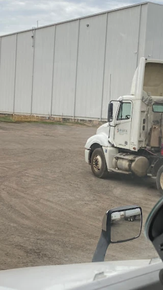 Marck Recycling JunkYard in Fort Smith (AR) - photo 2