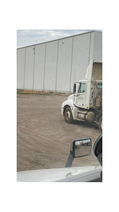 Marck Recycling JunkYard in Fort Smith (AR) - photo 2