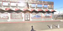 CARQUEST AUTO PARTS #9985 JunkYard in Las Vegas (NV)