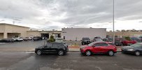 Cadillac of Las Vegas Auto Parts JunkYard in Las Vegas (NV)