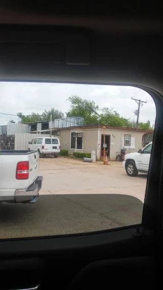 Eagle Truck & Auto Parts JunkYard in Arlington (TX) - photo 2