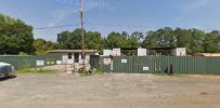 S&E imports JunkYard in Jackson (MS)