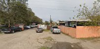 Vallejo's Auto JunkYard in Waco (TX)