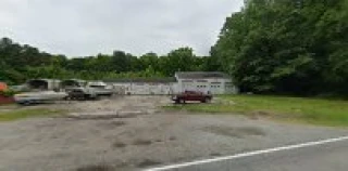 Oceana Auto Sales & Services Inc JunkYard in Virginia Beach (VA) - photo 2