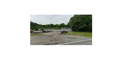 Oceana Auto Sales & Services Inc JunkYard in Virginia Beach (VA) - photo 2