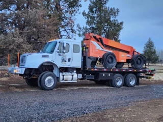 G&S Towing Truck Services, Cheapest Tow Truck near me, Fast Tow Nearby JunkYard in Dallas (TX) - photo 3