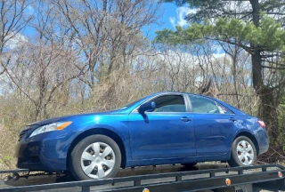 Junk Car Removal Revere JunkYard in Lynn (MA) - photo 3