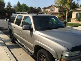 Temecula Junk My Car - photo 1