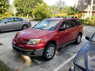 Boulder Sell Car For Cash - photo 1