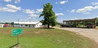 Winklepleck Wrecker Services JunkYard in Fort Smith (AR)