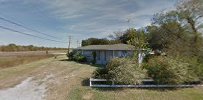 Colorado Auto Parts JunkYard in Beaumont (TX)