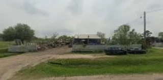 365 Scrap Metal & Recycling JunkYard in Beaumont (TX) - photo 2