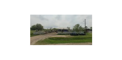 365 Scrap Metal & Recycling JunkYard in Beaumont (TX) - photo 2