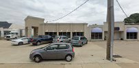 Peoria Auto Parts Co JunkYard in Peoria (IL)