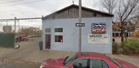 Walker Truck Parts Auto Repair JunkYard in Peoria (IL)