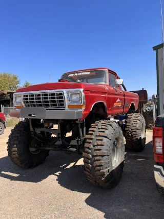 Swartzenberger Auto JunkYard in New York (NY) - photo 3