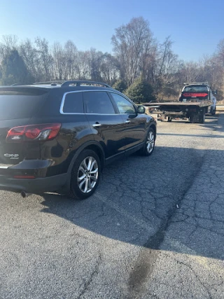 Cash For Cars Wilmington - New Castle - Newark - Delaware JunkYard in Dover (DE) - photo 2